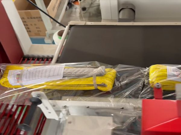 Product Packaging