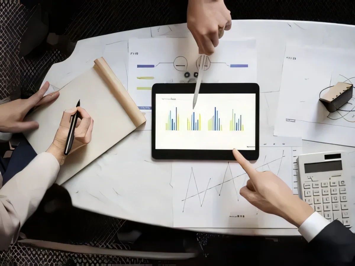 How to Judge Sling Quality: A Procurement Manager's Checklist