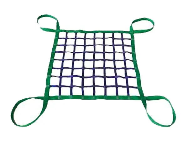 Cargo Securing Nets