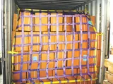 Cargo Securing Nets image 2