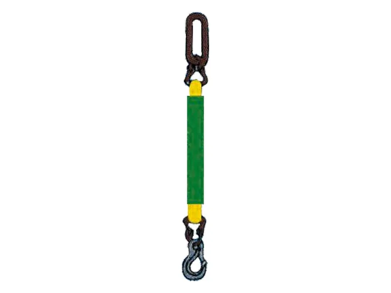 Sling Assemblies