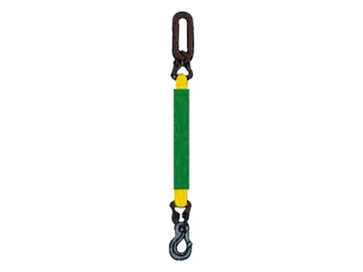 Sling Assemblies