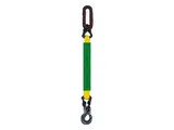 Sling Assemblies