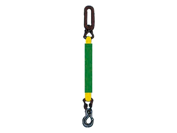 Sling Assemblies