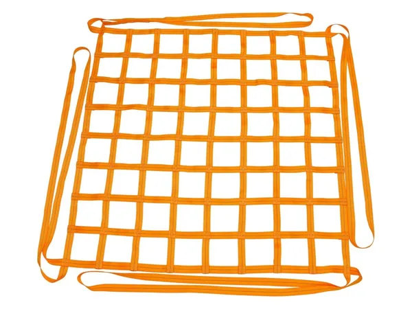 Lifting Nets