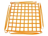 Lifting Nets