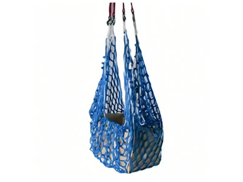 Lifting Nets EN 1263-1 - lifting net image 3
