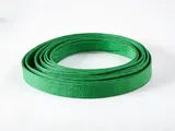 Endless Webbing Slings EN 1492-1 - webbing lifting sling thumbnail 3