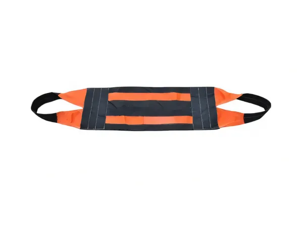 Special Slings For Petroleum Pipeline