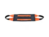Special Slings For Petroleum Pipeline