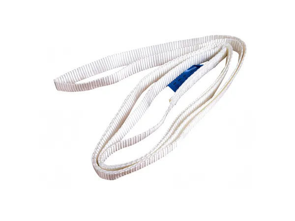 Single-Use Lifting Slings