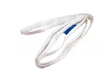 Single-Use Lifting Slings