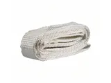Single-Use Lifting Slings EN 1492-1 - webbing lifting sling thumbnail 2