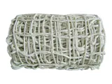 Construction Safety Nets image 2