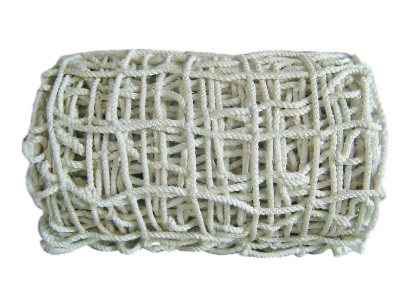 Construction Safety Nets image 2